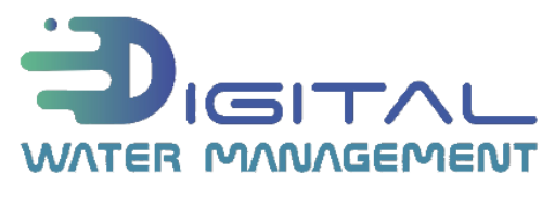 Digital Water Management